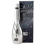 Glow after dark 100ml deals